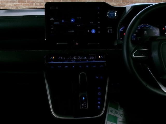 TOYOTA NOAH HYBRID 4WD 2023 Image 31