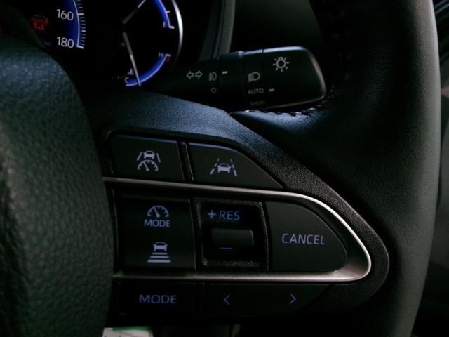 TOYOTA NOAH HYBRID 4WD 2023 Image 31