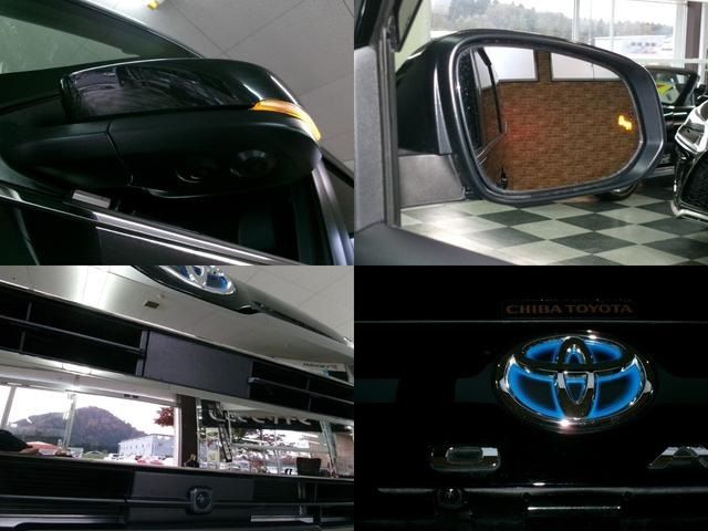 TOYOTA NOAH HYBRID 4WD 2023 Image 31