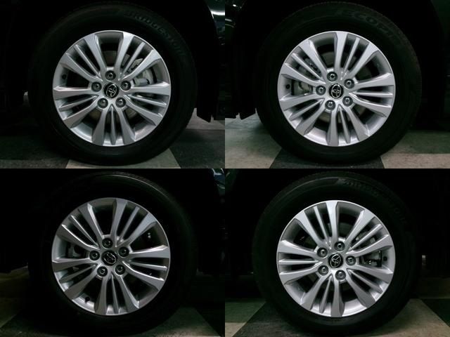 TOYOTA NOAH HYBRID 4WD 2023 Image 31