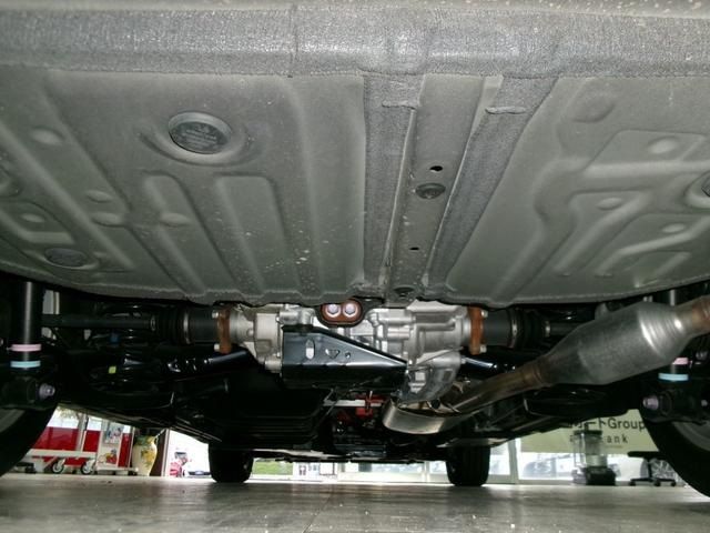 TOYOTA NOAH HYBRID 4WD 2023 Image 31