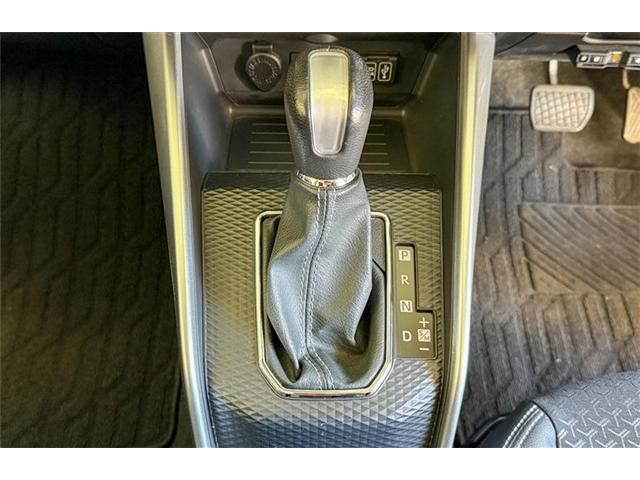 DAIHATSU ROCKEY 4WD 2020 Image 31