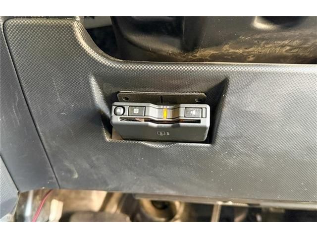 DAIHATSU ROCKEY 4WD 2020 Image 31