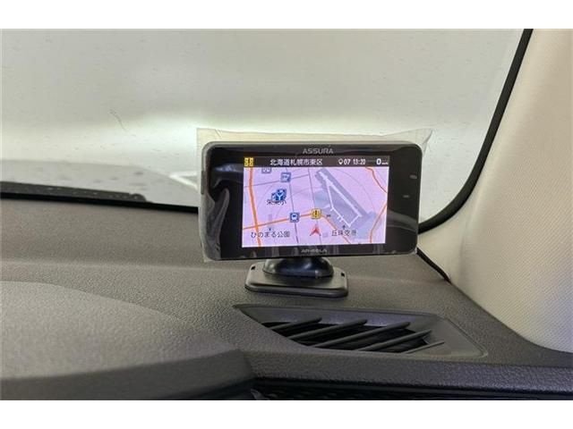 DAIHATSU ROCKEY 4WD 2020 Image 31