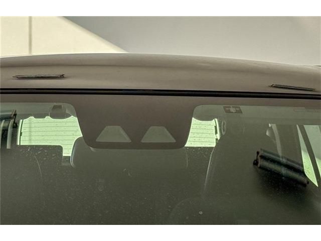 DAIHATSU ROCKEY 4WD 2020 Image 31