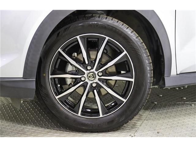 DAIHATSU ROCKEY 4WD 2020 Image 31