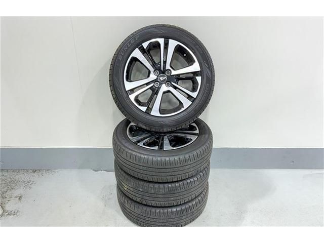 DAIHATSU ROCKEY 4WD 2020 Image 31