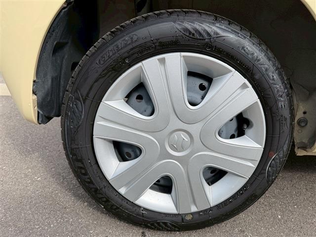 SUZUKI SPACIA 2024 Image 31