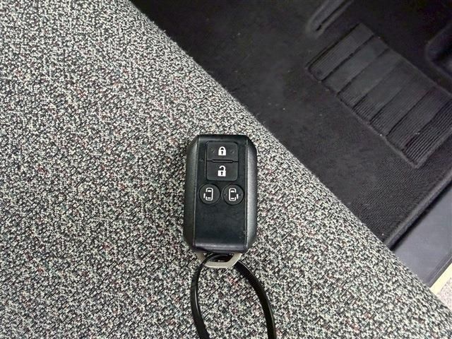 SUZUKI SPACIA 2024 Image 31