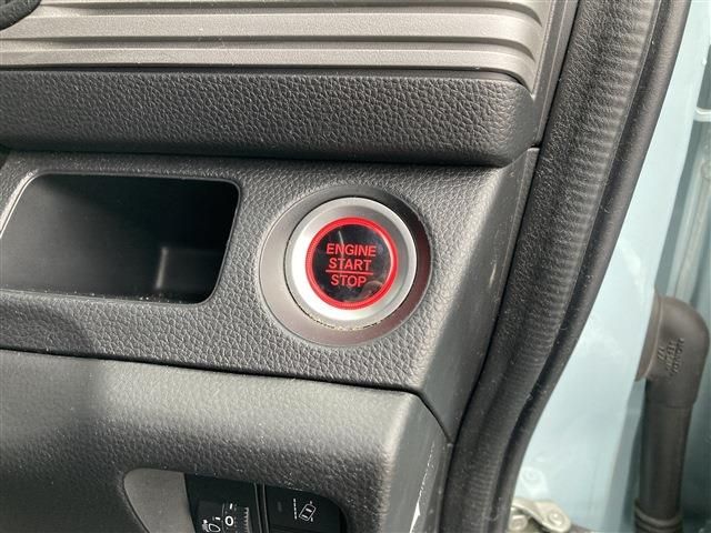 HONDA N-VAN+STYLE 4WD 2021 Image 31