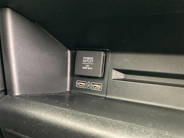 HONDA N-VAN+STYLE 4WD 2021 Image 31