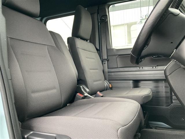 HONDA N-VAN+STYLE 4WD 2021 Image 31