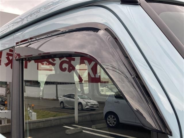 HONDA N-VAN+STYLE 4WD 2021 Image 31