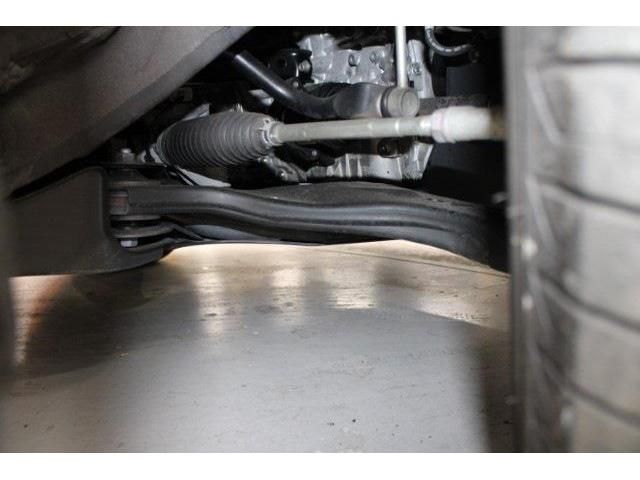 TOYOTA HARRIER HYBRID 2020 Image 31