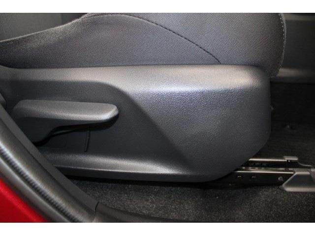 TOYOTA HARRIER HYBRID 2020 Image 31