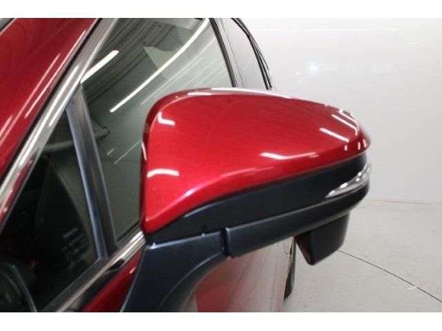 TOYOTA HARRIER HYBRID 2020 Image 31