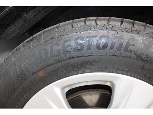 TOYOTA HARRIER HYBRID 2020 Image 31