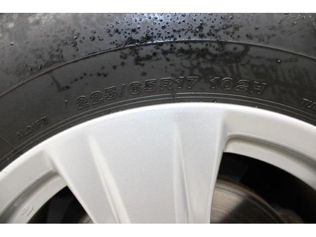 TOYOTA HARRIER HYBRID 2020 Image 31