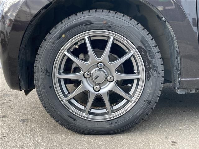 SUZUKI ALTO  4WD 2023 Image 31