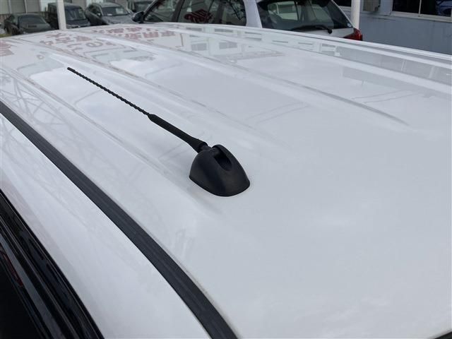 SUZUKI ALTO  4WD 2023 Image 31