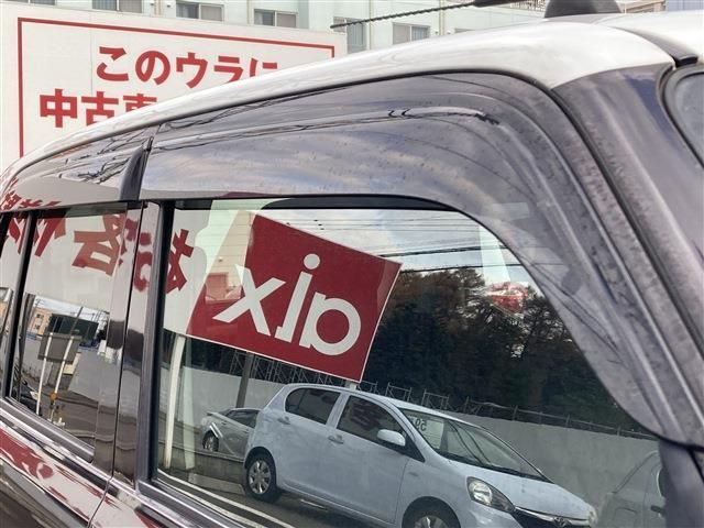 SUZUKI ALTO  4WD 2023 Image 31