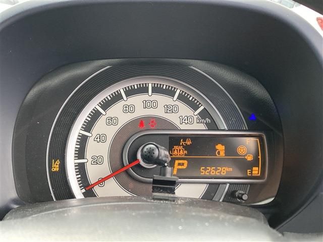 SUZUKI ALTO  4WD 2023 Image 31