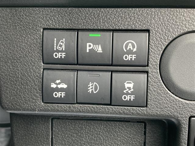 SUZUKI ALTO  4WD 2023 Image 31