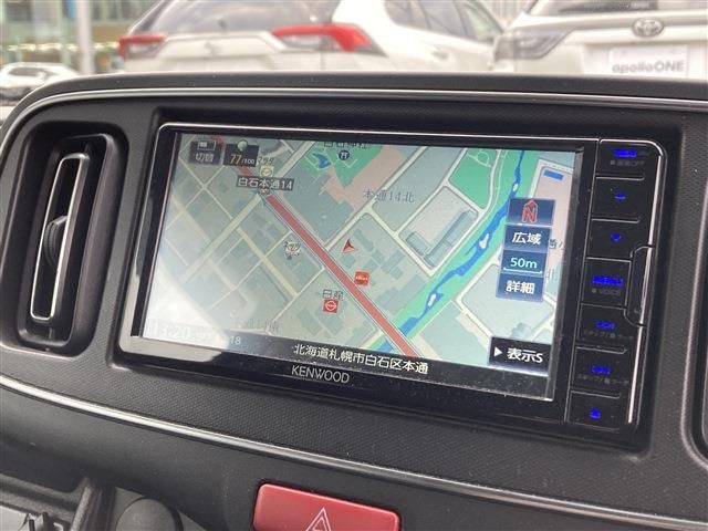 SUZUKI ALTO  4WD 2023 Image 31