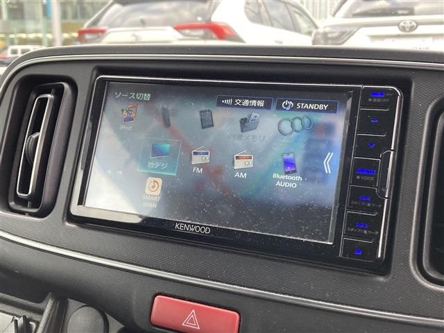 SUZUKI ALTO  4WD 2023 Image 31