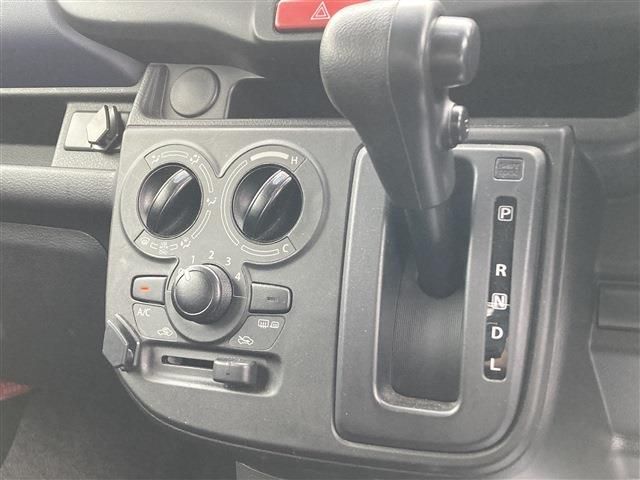 SUZUKI ALTO  4WD 2023 Image 31