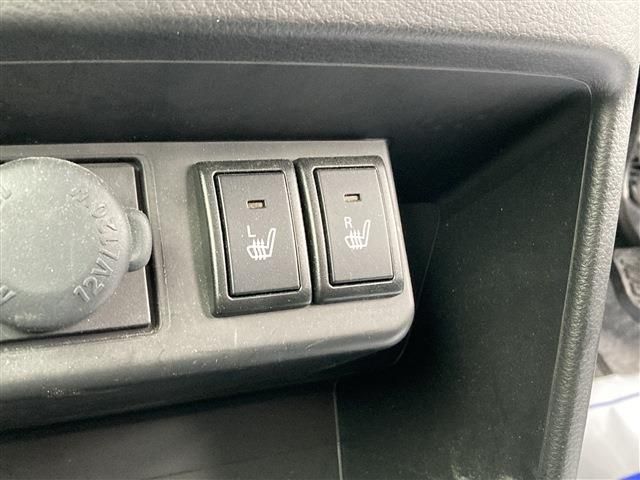 SUZUKI ALTO  4WD 2023 Image 31