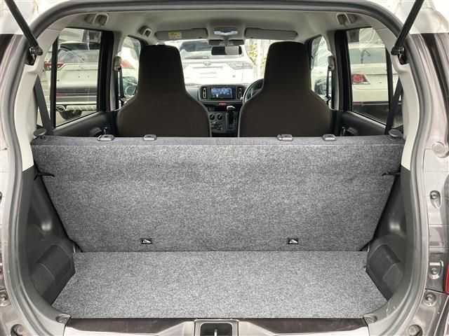 SUZUKI ALTO  4WD 2023 Image 31