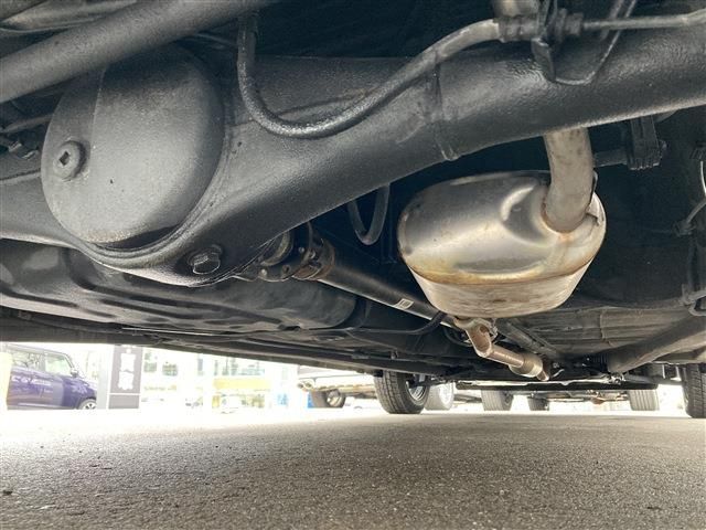 SUZUKI ALTO  4WD 2023 Image 31