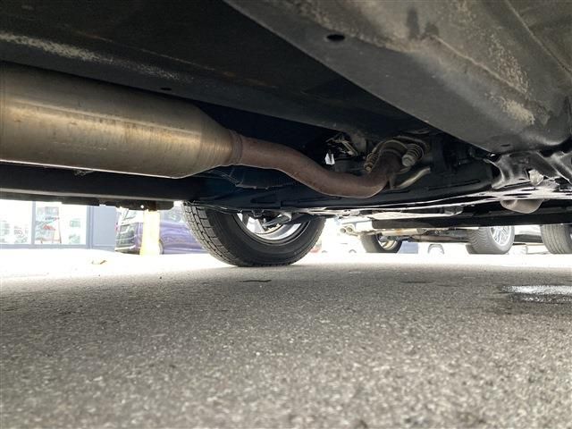 SUZUKI ALTO  4WD 2023 Image 31