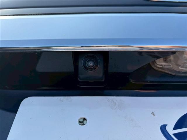 HONDA N BOX CUSTOM 2021 Image 31