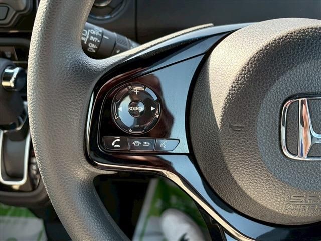 HONDA N BOX CUSTOM 2021 Image 31