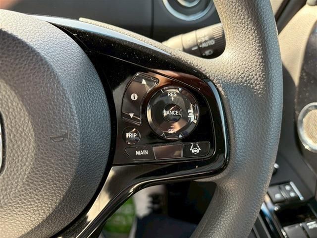 HONDA N BOX CUSTOM 2021 Image 31