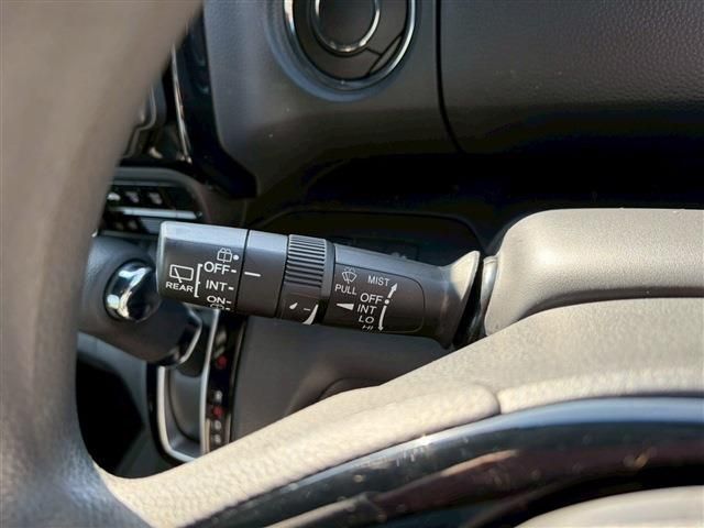 HONDA N BOX CUSTOM 2021 Image 31