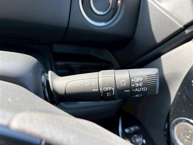 HONDA N BOX CUSTOM 2021 Image 31