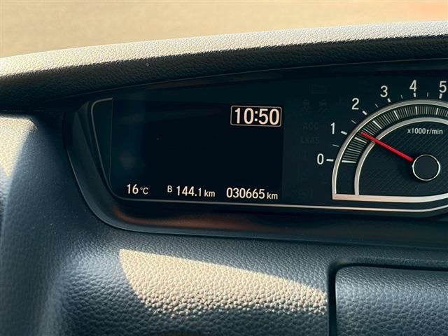 HONDA N BOX CUSTOM 2021 Image 31