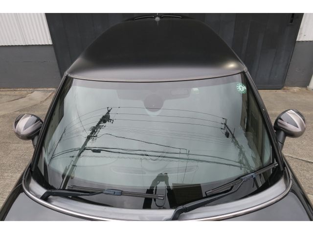 BMW MINI 2016 Image 31