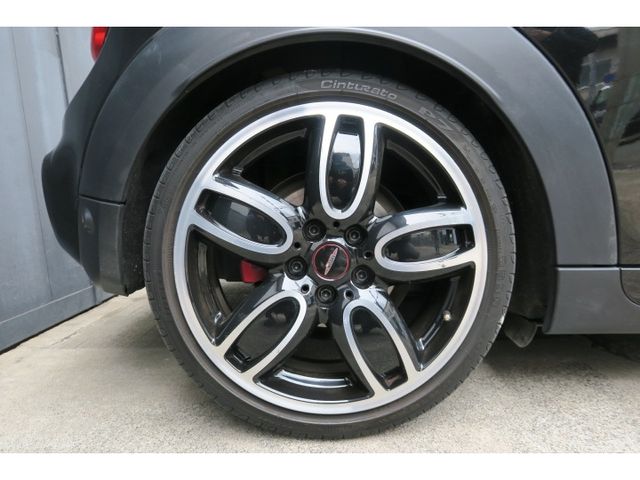 BMW MINI 2016 Image 31