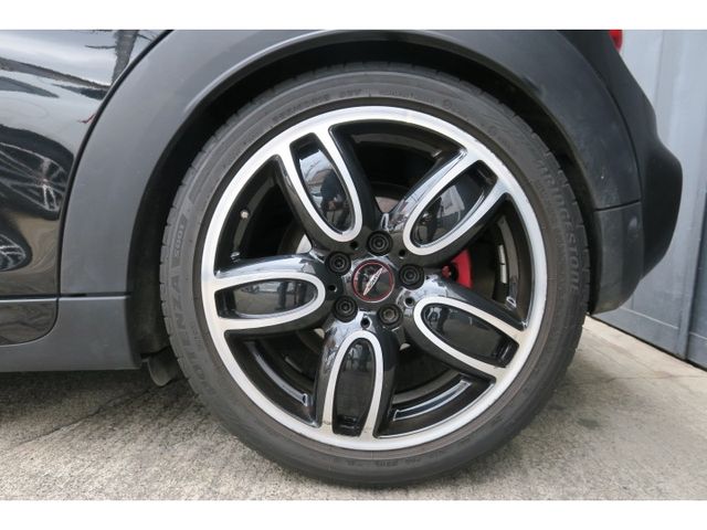 BMW MINI 2016 Image 31