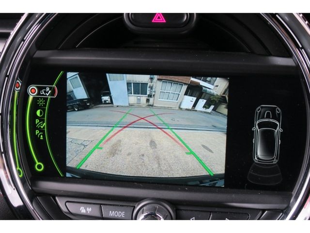 BMW MINI 2016 Image 31