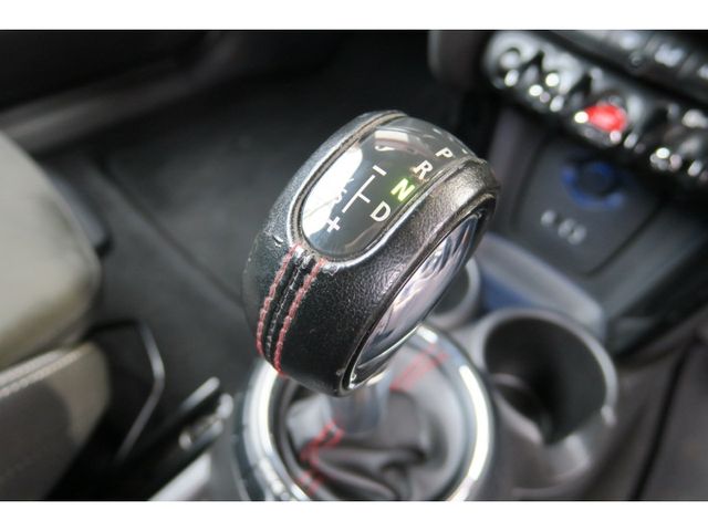 BMW MINI 2016 Image 31