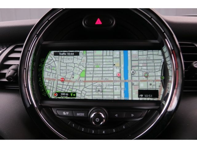 BMW MINI 2016 Image 31