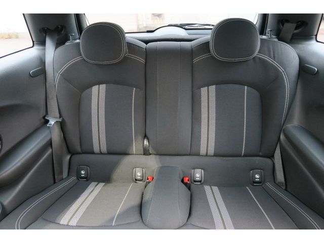 BMW MINI 2016 Image 31