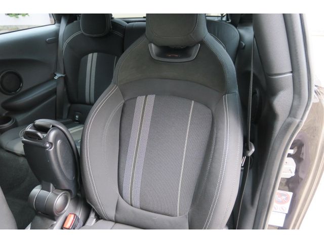 BMW MINI 2016 Image 31