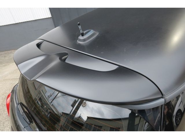 BMW MINI 2016 Image 31