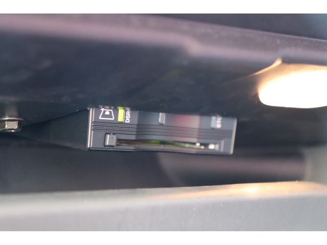 BMW MINI 2016 Image 31